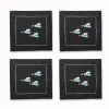 Angel Cocktail Napkins (4)