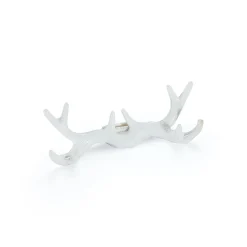 Antler Placecard Holders (4)