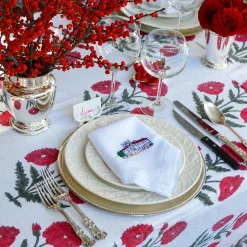 Antler Placecard Holders (4)