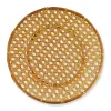 Cane Chargers (4)