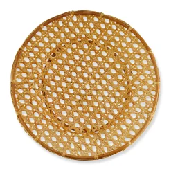 Cane Chargers (4)