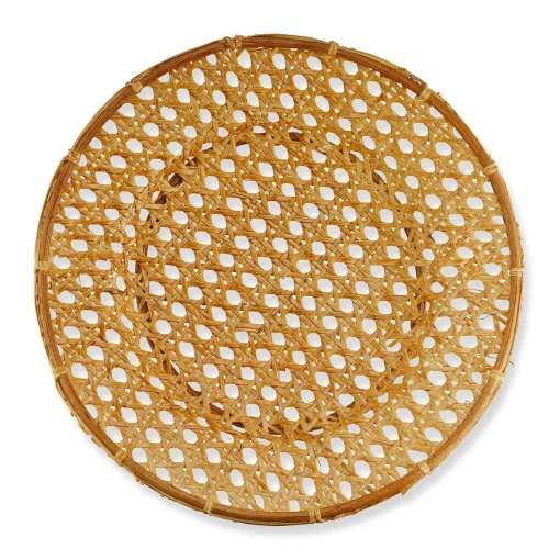 Cane Chargers (4)