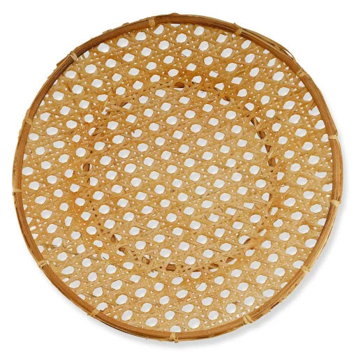Cane Chargers (4)