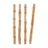 Ceramic Bamboo Straws (4)