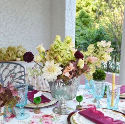 Ceramic Bamboo Straws (4)