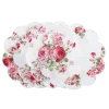 Chintz Placemats (4)