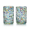 Confetti Glasses (2)