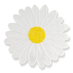 Daisy Cocktail Napkins (4)