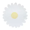 Daisy Placemat