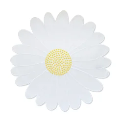 Daisy Placemat