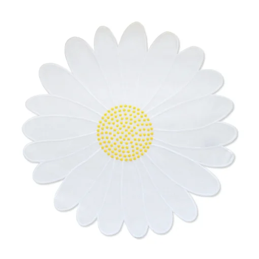 Daisy Placemat