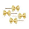 Farfalle Barrettes (4)