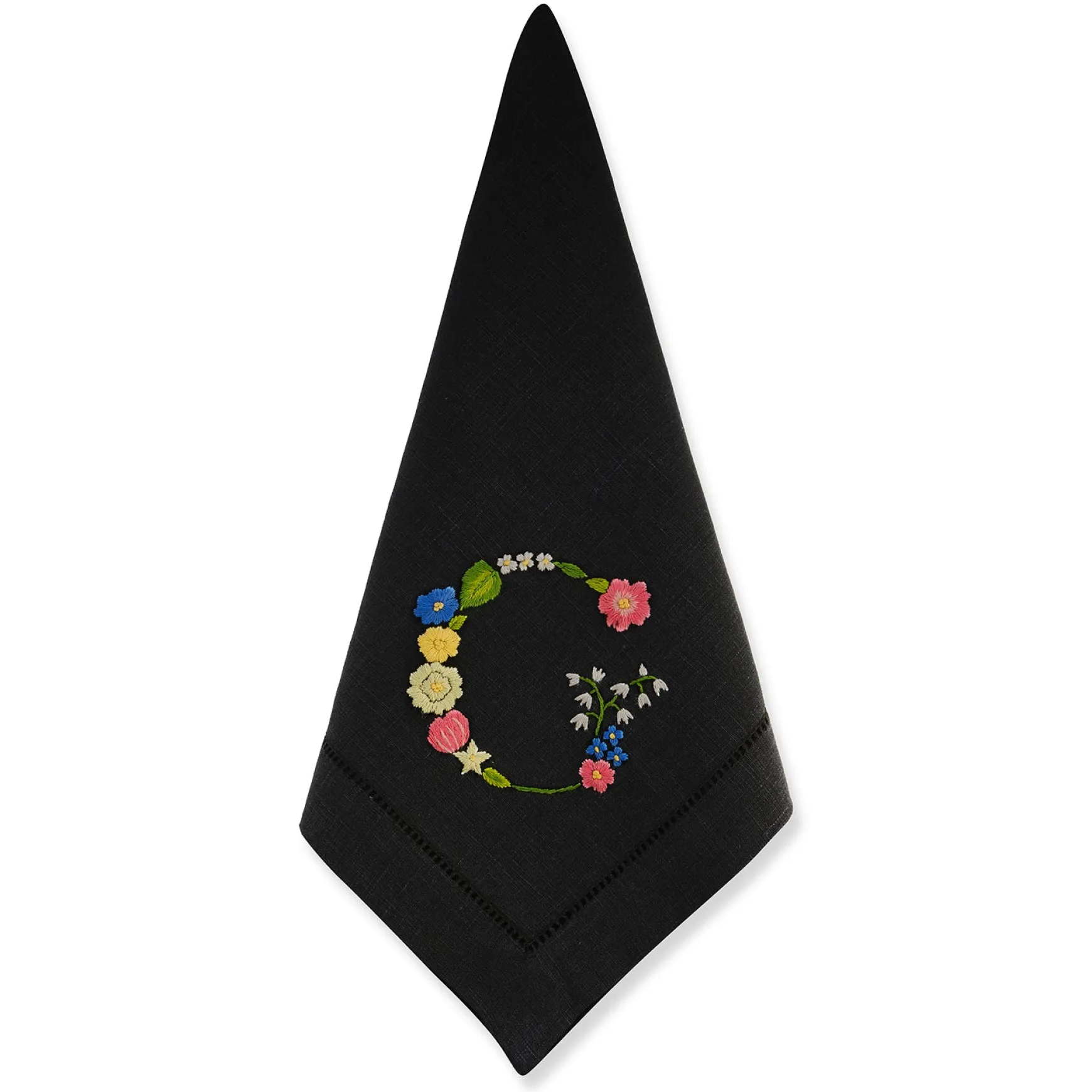 G Dinner Napkins