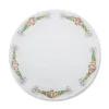 Garland Placemat