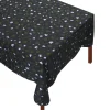 Heart Leaf Tablecloth