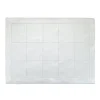 Hemstitch Placemat