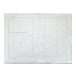 Hemstitch Placemat
