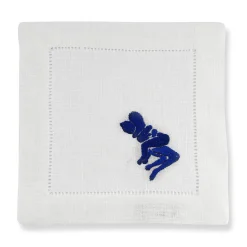 Kama Sutra Cocktail Napkins (4)