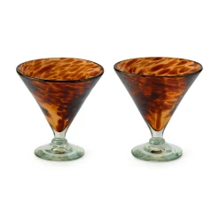 Leopard Cognac (2)