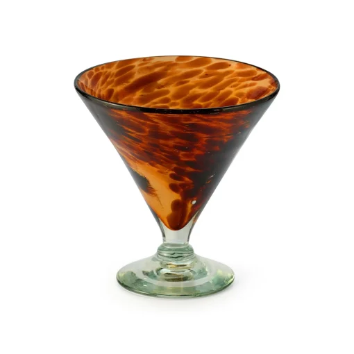 Leopard Cognac (2)