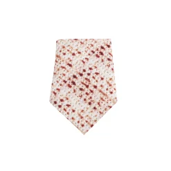 Matzah Dinner Napkins (4)