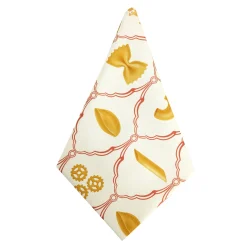 Pasta Napkins (4)