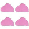 Pink Cowboy Hat Cocktail Napkins (4)