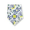 Signature Napkins (4)