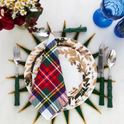 Stella Burst Placemat