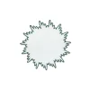 Sunburst Cocktail Napkins (4)