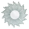 Sunburst Placemat