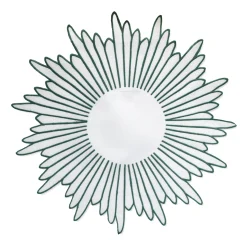 Sunburst Placemat