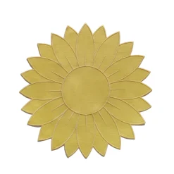 Sunflower Placemat