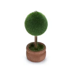 Topiary Placecard Holders (4)