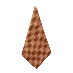 Wicker Napkins (4)
