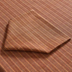 Wicker Tablecloth