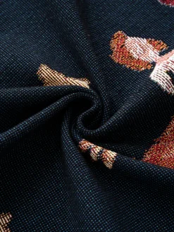 Zodiac Blanket